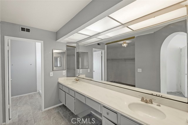 Detail Gallery Image 28 of 46 For 24735 Thornberry Cir, Moreno Valley,  CA 92557 - 5 Beds | 3 Baths