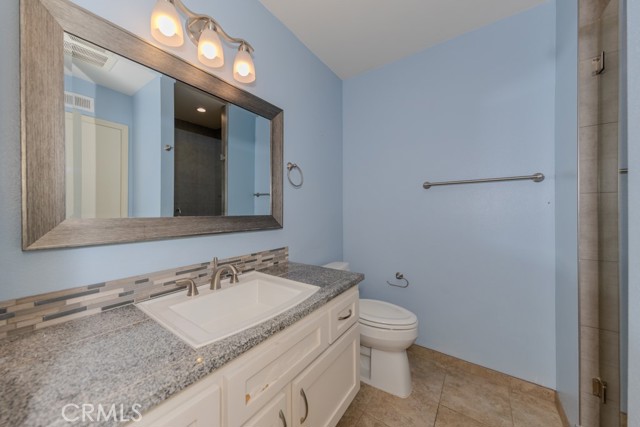Detail Gallery Image 14 of 37 For 19134 Alamo Lane #162,  Yorba Linda,  CA 92886 - 2 Beds | 2 Baths