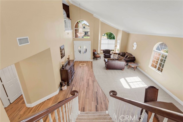 Detail Gallery Image 25 of 60 For 13880 Driftwood Dr, Victorville,  CA 92395 - 4 Beds | 3 Baths