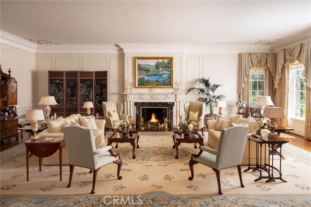 Detail Gallery Image 8 of 26 For 24331 Coto De Caza Dr, Coto de Caza,  CA 92679 - 12 Beds | 15/5 Baths