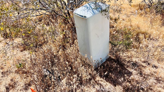 Detail Gallery Image 26 of 26 For 46330404 Earlimart St, Apple Valley,  CA 92307 - – Beds | – Baths