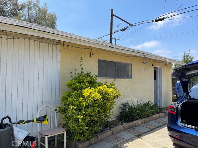 Detail Gallery Image 7 of 10 For 12550 Indian St, Moreno Valley,  CA 92553 - 3 Beds | 2 Baths