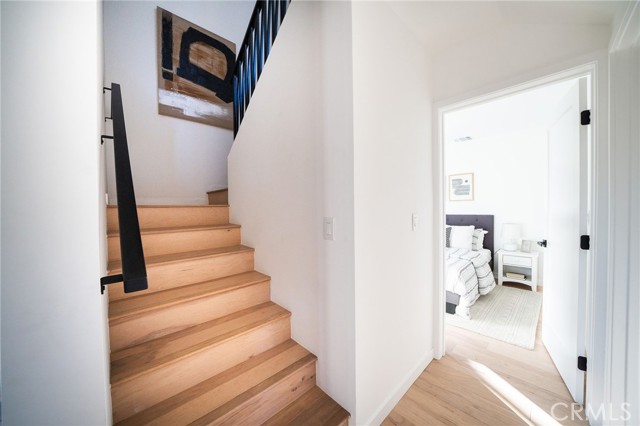 2681 Roseview Avenue, Los Angeles CA: https://media.crmls.org/medias/d3f2a037-cd67-4ad3-a09e-89201a46b5da.jpg