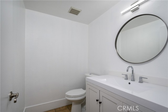 11263 Knott Avenue, Cypress CA: https://media.crmls.org/medias/d3f2a26c-0938-4edd-a0bb-49eeca6c8d71.jpg