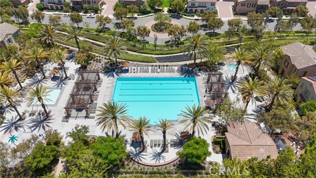 Detail Gallery Image 42 of 50 For 410 N Tapia Ln, Brea,  CA 92821 - 3 Beds | 2/1 Baths