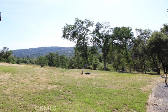 43572 Ranger Circle Drive, Coarsegold, CA, 93614 43572 Ranger Circle Drive, Coarsegold, CA, 93614