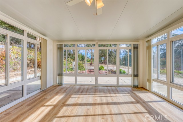 Detail Gallery Image 34 of 44 For 955 via Solana, Arroyo Grande,  CA 93420 - 4 Beds | 2/1 Baths