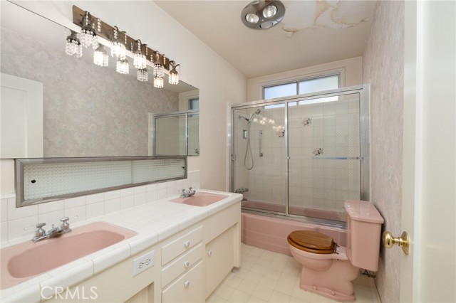 Detail Gallery Image 22 of 48 For 600 La Paloma Ave, Alhambra,  CA 91801 - 2 Beds | 1 Baths