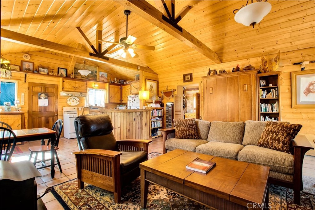 MLS #JT25254315 image #12