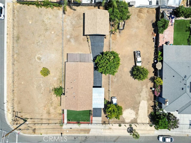378 Avenue 2, Lake Elsinore CA: https://media.crmls.org/medias/d3f311b2-902c-4fdc-b24c-c37b603dbd95.jpg