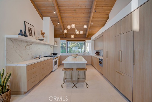 29 Laguna Woods Drive Laguna Niguel, California 29 Laguna Woods Drive
