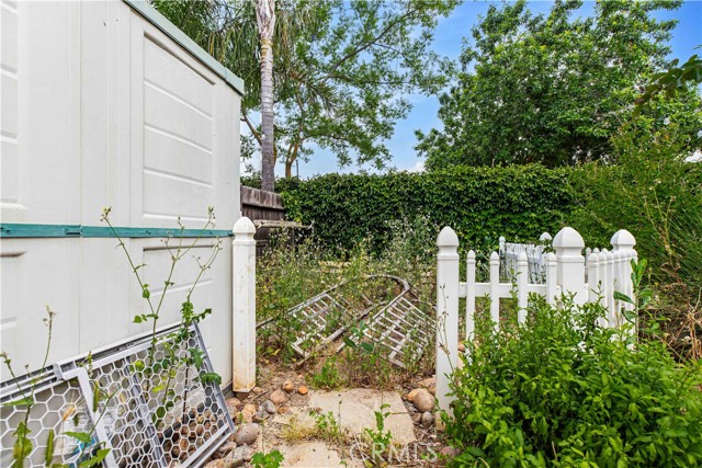 Detail Gallery Image 32 of 40 For 1457 Quiet Ct, Merced,  CA 95340 - 3 Beds | 2 Baths