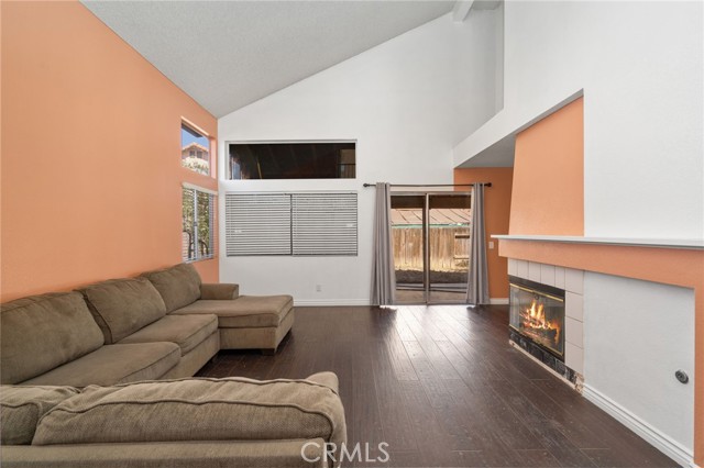 654 Spinnaker Drive, Perris, CA, 92571 654 Spinnaker Drive, Perris, CA, 92571