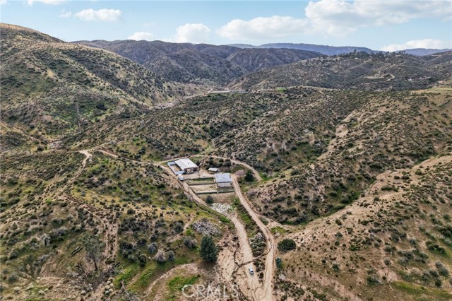 Detail Gallery Image 51 of 63 For 47078 Kings Canyon, Lancaster,  CA 93536 - 3 Beds | 3 Baths