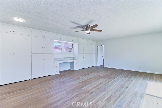 Detail Gallery Image 26 of 63 For 7515 Glencliff Dr, Downey,  CA 90240 - 4 Beds | 2/1 Baths