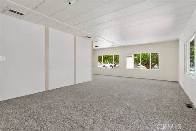 Detail Gallery Image 8 of 31 For 18995 Hinton St, Hesperia,  CA 92345 - 3 Beds | 2 Baths