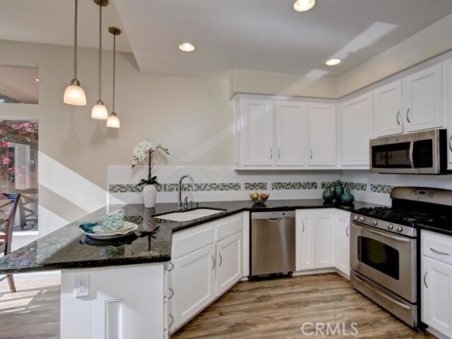 117 Costa Brava, Laguna Niguel CA: https://media.crmls.org/medias/d3f34a1c-aeb5-43e0-a17f-c7213bb4d6f4.jpg