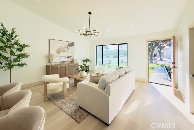 18020 Gerritt Place photo 33