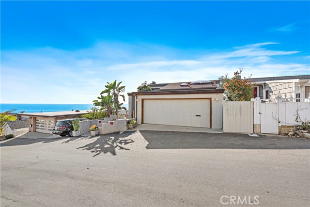 Detail Gallery Image 57 of 69 For 2623 Victoria Dr, Laguna Beach,  CA 92651 - 4 Beds | 3/1 Baths