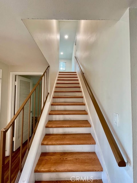 Detail Gallery Image 24 of 31 For 1666 W Chanticleer Rd, Anaheim,  CA 92802 - 4 Beds | 2/1 Baths