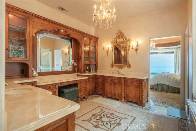 71 Marguerite, Rancho Palos Verdes, California 90275, 4 Bedroom Bedrooms, 0 ,4 BathroomBathrooms,Residential,For Sale,Marguerite,0,PV26024119
