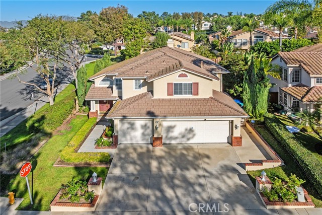 Detail Gallery Image 29 of 50 For 33 Montgomery, Mission Viejo,  CA 92692 - 4 Beds | 3 Baths