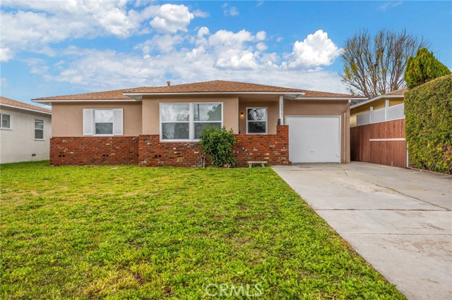 Image 2 for 10567 Dalmation Ave, Whittier, CA 90604