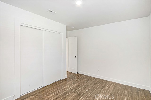 Detail Gallery Image 13 of 25 For 458 Termino, Corona,  CA 92879 - 4 Beds | 2 Baths