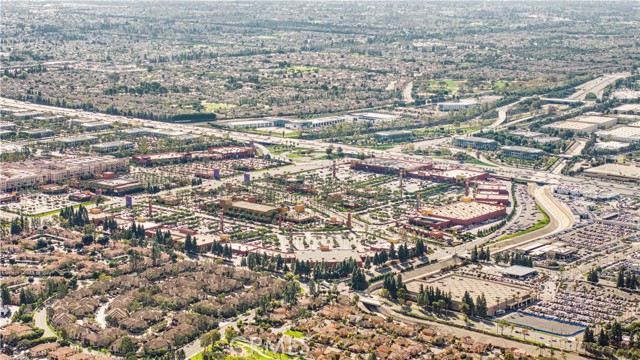 Detail Gallery Image 38 of 38 For 13050 Arborwalk Ln, Tustin,  CA 92782 - 3 Beds | 2/1 Baths