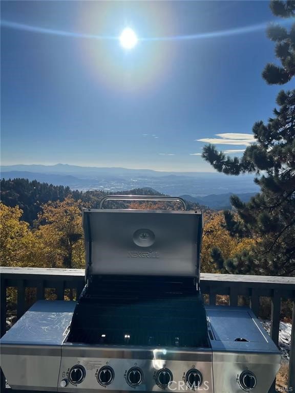 Detail Gallery Image 58 of 59 For 2012 Poplar, Running Springs,  CA 92382 - 3 Beds | 2 Baths