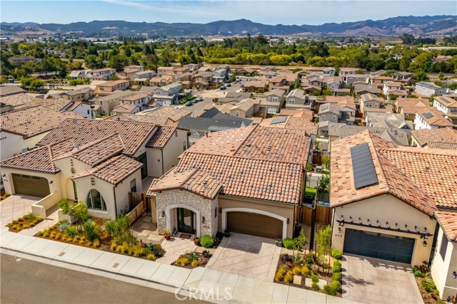 Detail Gallery Image 58 of 60 For 4123 Hillside Drive, San Luis Obispo,  CA 93401 - 3 Beds | 2/1 Baths