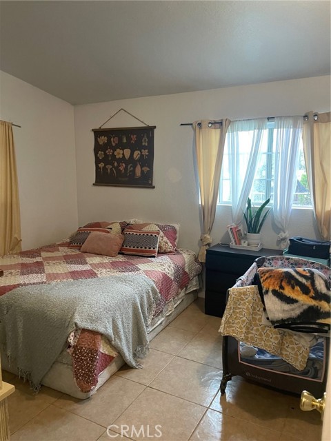 4749 Morales Street, New Cuyama, CA, 93254 4749 Morales Street, New Cuyama, CA, 93254