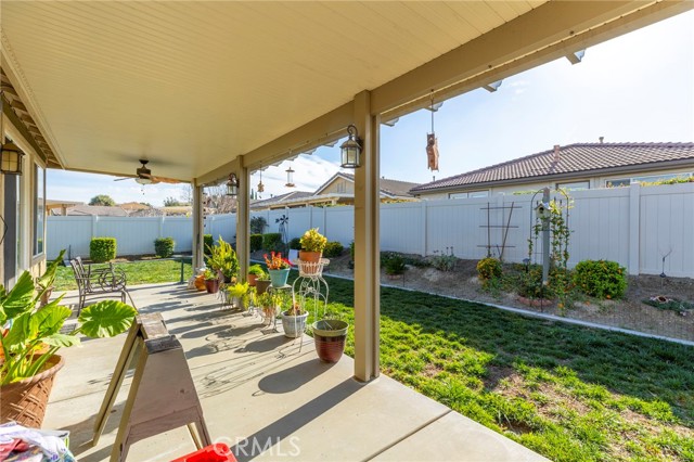 Detail Gallery Image 21 of 24 For 353 Blowing Rock, Beaumont,  CA 92223 - 2 Beds | 2 Baths