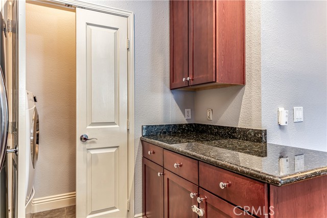 Detail Gallery Image 12 of 29 For 22681 Oakgrove #311,  Aliso Viejo,  CA 92656 - 2 Beds | 2 Baths