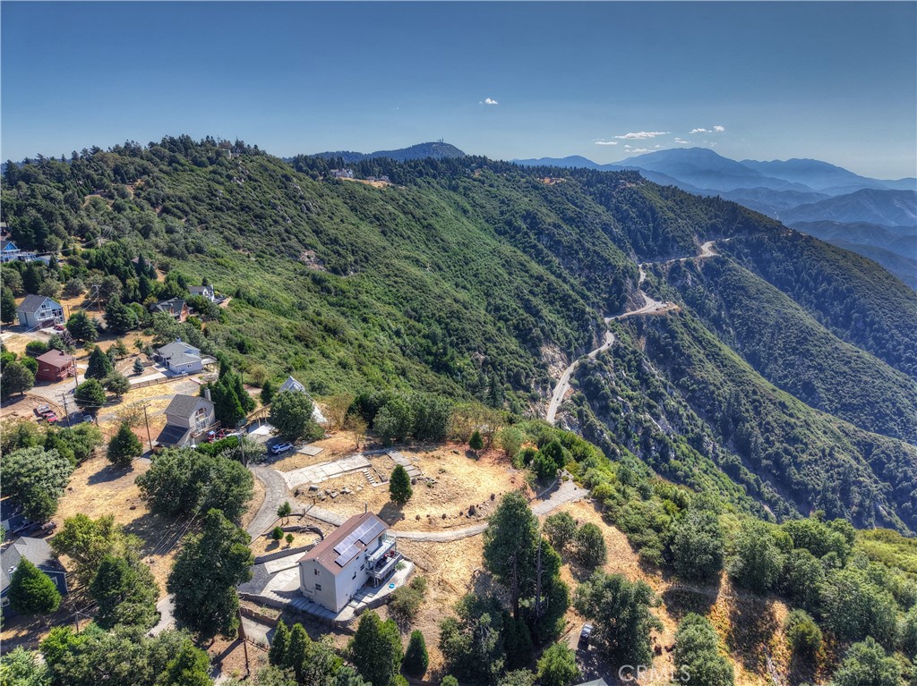 MLS #IG25220451 image #6