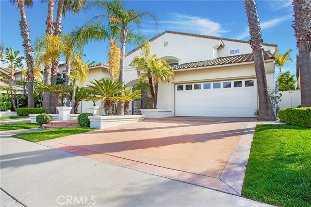 MLS# OC23058033