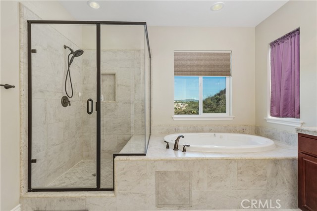 Detail Gallery Image 32 of 47 For 45844 Corte Mislanca, Temecula,  CA 92592 - 5 Beds | 3/1 Baths