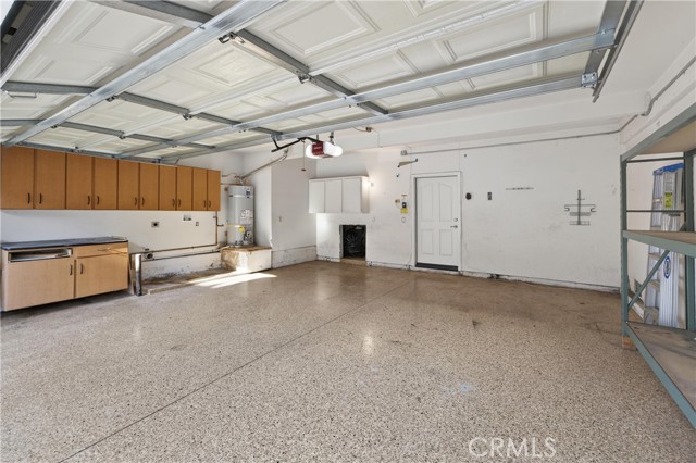 Detail Gallery Image 39 of 47 For 152 Terraza Ct, Costa Mesa,  CA 92627 - 3 Beds | 2/1 Baths