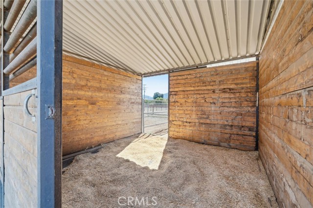 Detail Gallery Image 9 of 38 For 30195 Ynez Rd, Temecula,  CA 92592 - 4 Beds | 3 Baths