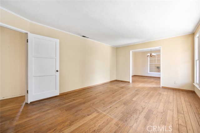 Detail Gallery Image 8 of 48 For 8104 Arrington, Pico Rivera,  CA 90660 - 3 Beds | 1 Baths