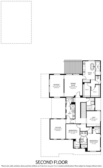 5200 Louise Avenue, Encino CA: https://media.crmls.org/medias/d3f44dc5-8130-4eb7-af48-17bd9961b448.jpg