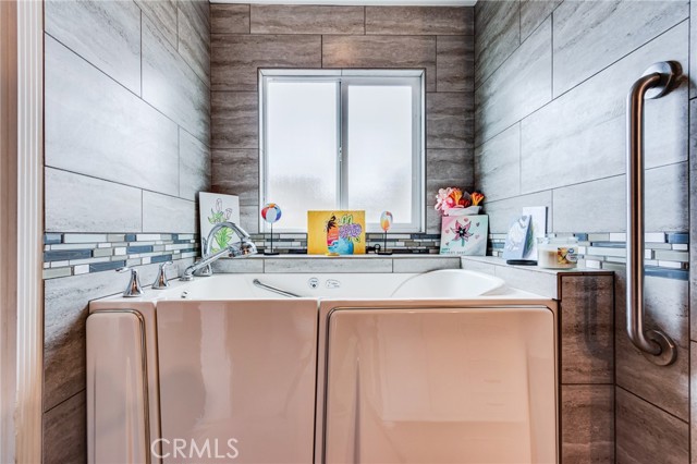 Detail Gallery Image 21 of 31 For 3663 Buchanan St #43,  Riverside,  CA 92503 - 3 Beds | 2 Baths