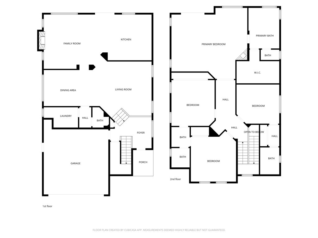 MLS #SR26151027 image #27