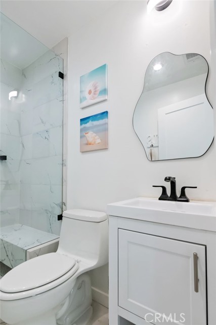 Detail Gallery Image 30 of 40 For 6636 Dannyboyar Ave, West Hills,  CA 91307 - 3 Beds | 2 Baths