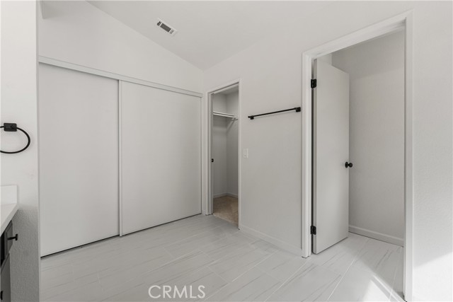 Detail Gallery Image 35 of 60 For 5640 Eisenhower Way, Palmdale,  CA 93552 - 4 Beds | 3 Baths