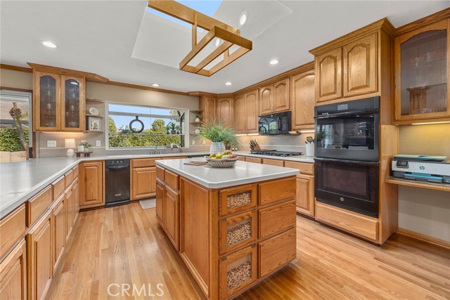 Image 5 of 43 For 130 Avenida Veracruz