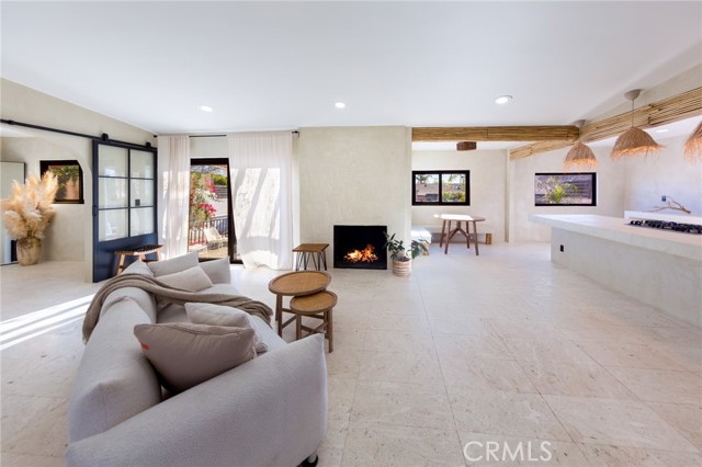 14900 Hubbard Street photo 4