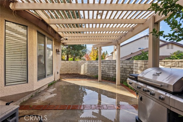 Detail Gallery Image 24 of 30 For 28325 Seco Canyon #365,  Saugus,  CA 91390 - 3 Beds | 2 Baths