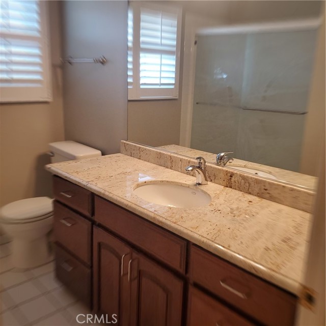 17455 Winemast Street, Fountain Valley CA: https://media.crmls.org/medias/d3f4c289-afc8-4bd9-851b-1a835383eb02.jpg