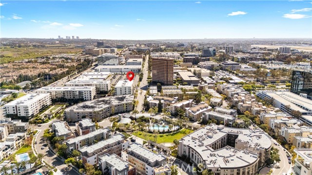 Detail Gallery Image 38 of 38 For 1301 Rivington, Irvine,  CA 92612 - 2 Beds | 2/1 Baths